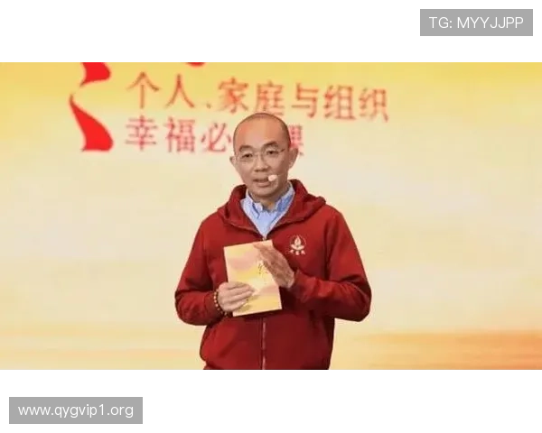 探索赵越带来的无限快乐与幸福感